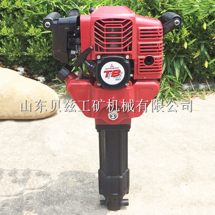款式多多，數(shù)量有限，快來(lái)?yè)屬?gòu)吧!